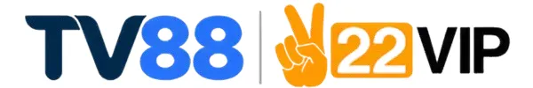 TV8819